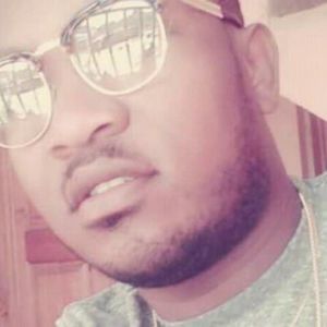 Meet your Posher, Daniel dsl